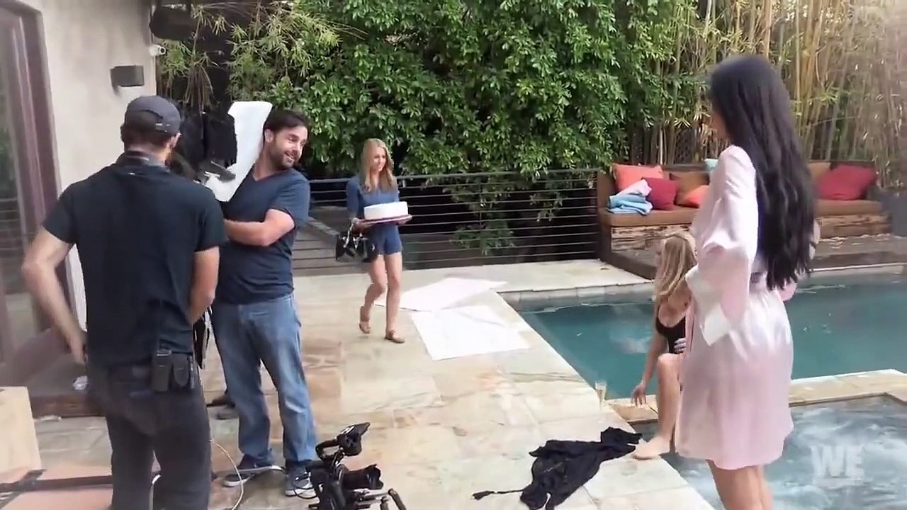 Kendra on Top - Se5 - Ep06 HD Watch HD Deutsch