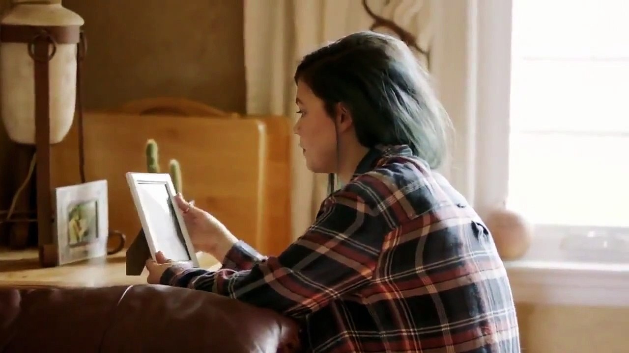 Paranormal Survivor - Se3 - Ep09 - Terrifying Visions HD Watch HD Deutsch