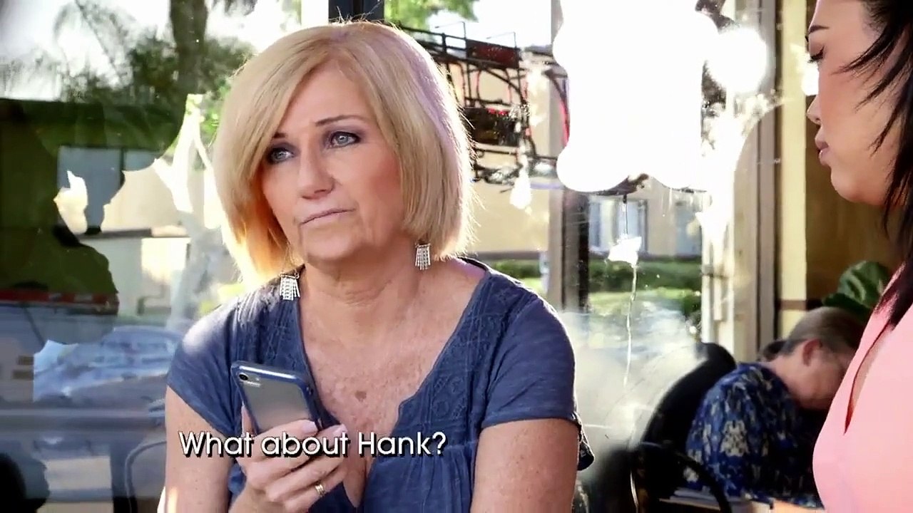 Kendra on Top - Se6 - Ep07 - Truce or Dare HD Watch HD Deutsch