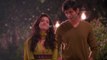 क्या है जो मुझे हर पल हेयरन किया करता है... क्या है जो मैं तसव्वुर से मिटा नहीं पाती - Nushrat Bharucha || Superhit Bollywood Romantic Movie Scene || Kartik Aaryan