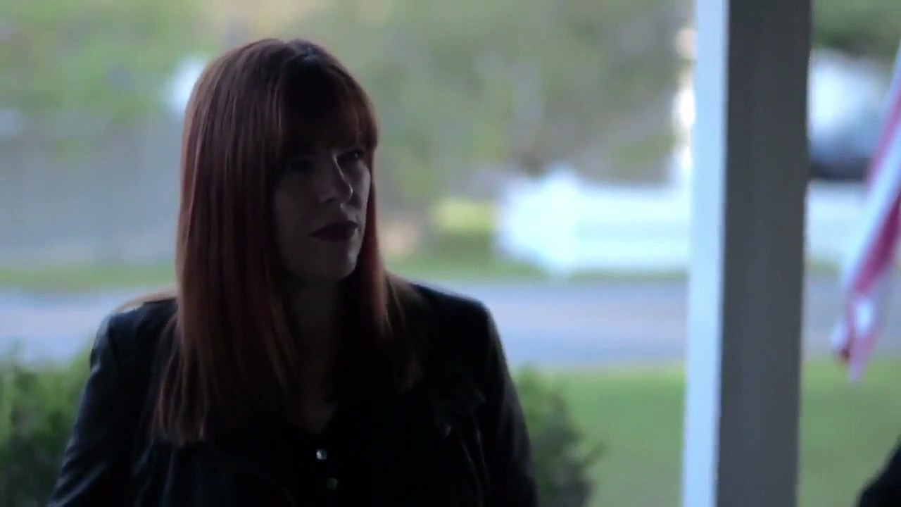 Kindred Spirits - Se4 - Ep03 - Silent Fear HD Watch HD Deutsch