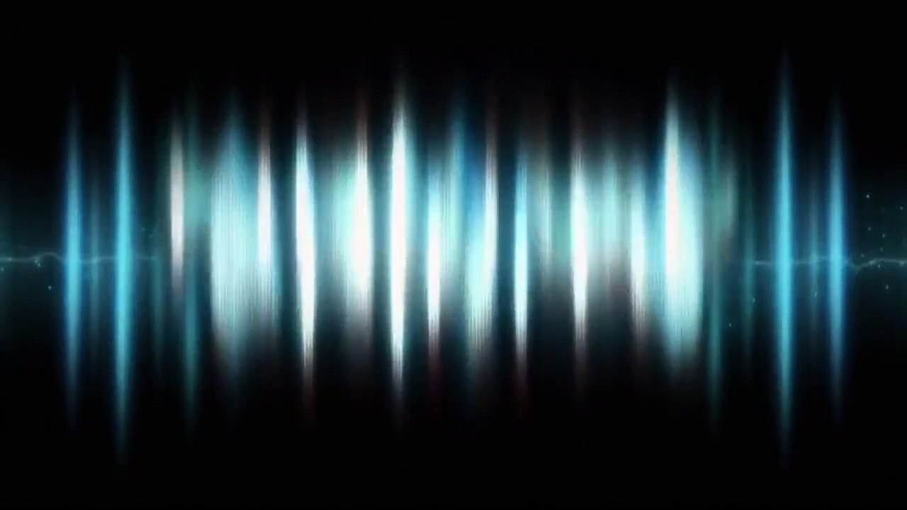 Kindred Spirits - Se4 - Ep10 HD Watch HD Deutsch