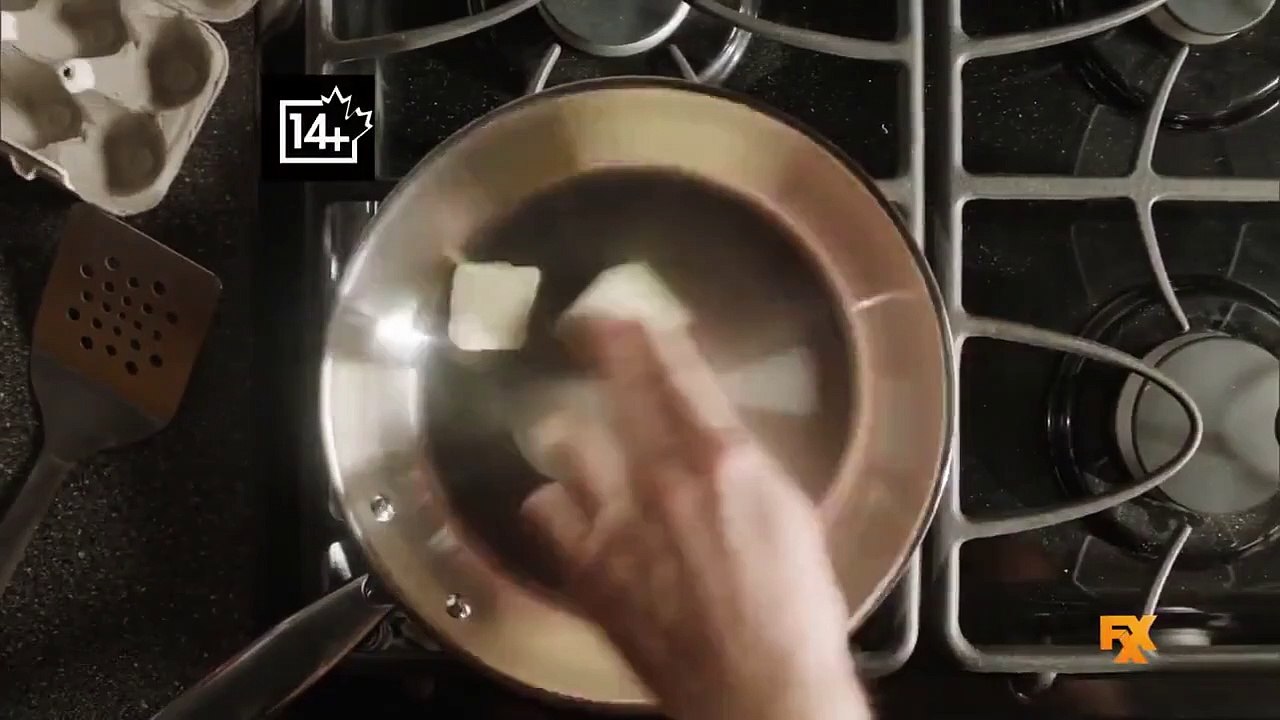 You're The Worst - Se4 - Ep04 - This Is Just Marketing HD Watch HD Deutsch