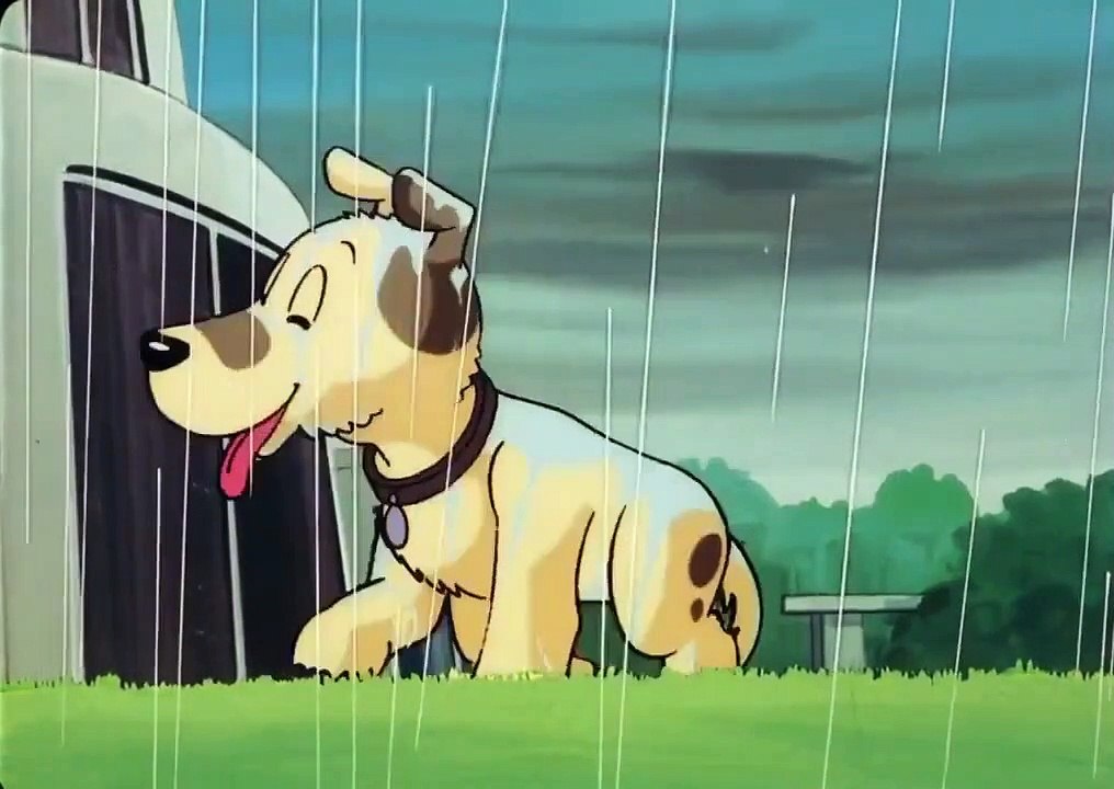 Astro Boy (1980) - Ep26 HD Watch HD Deutsch