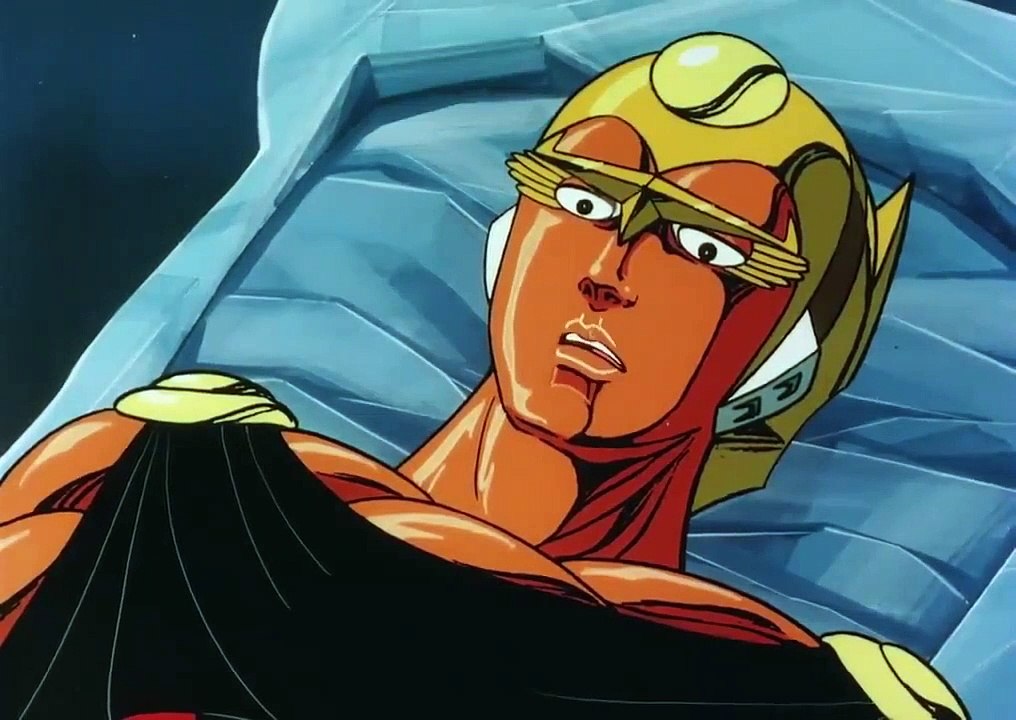 Astro Boy (1980) - Ep33 HD Watch HD Deutsch