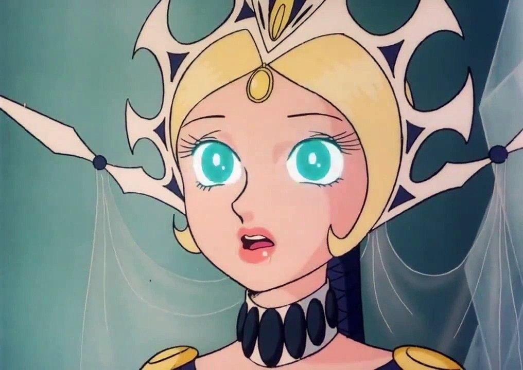 Astro Boy (1980) - Ep38 HD Watch HD Deutsch