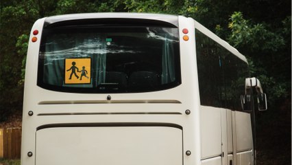 Ce job que les fonctionnaires vont pouvoir cumuler avec leur emploi
