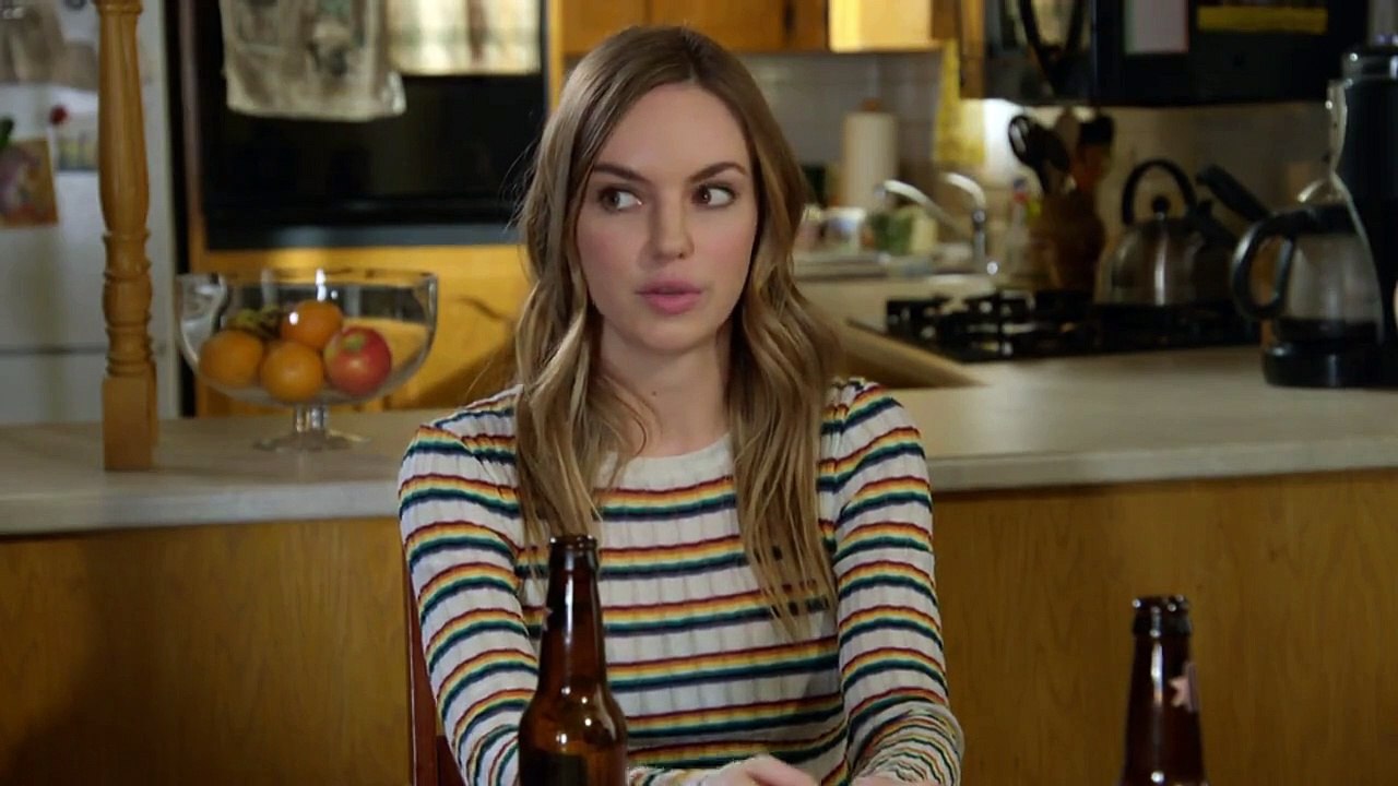 Letterkenny - Se9 - Ep02 - Kids with Problems HD Watch HD Deutsch