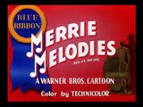 Looney Tunes Golden Collection - Volume 2 - Ep53 HD Watch HD Deutsch