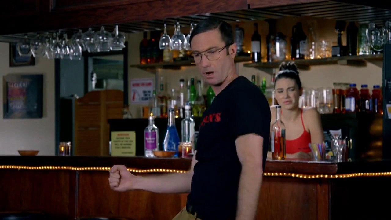 Letterkenny - Se9 - Ep03 - Scorched Earth HD Watch HD Deutsch