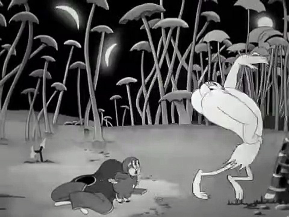 Looney Tunes Golden Collection - Volume 2 - Ep45 HD Watch HD Deutsch