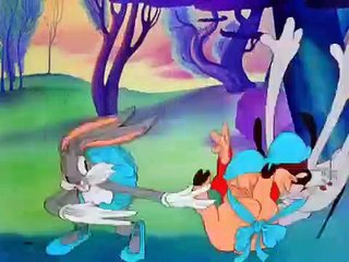 Looney Tunes Golden Collection - Volume 2 - Ep48 HD Watch HD Deutsch