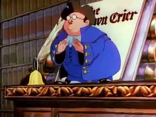 Looney Tunes Golden Collection - Volume 2 - Ep49 HD Watch HD Deutsch