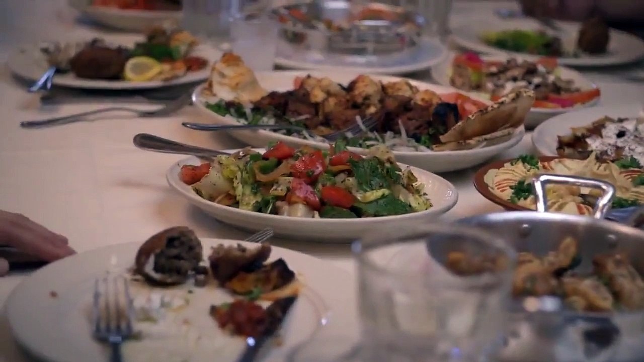 Ugly Delicious - Se2 - Ep04 HD Watch HD Deutsch