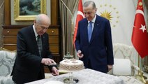 Ankara bu iddiayı konuşuyor: Erdoğan ve Bahçeli erken seçim için 30 Nisan tarihinde uzlaştı