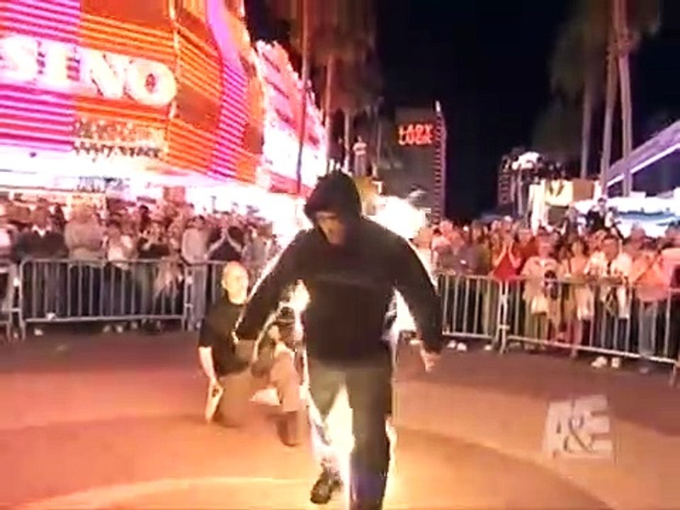 Criss Angel Mindfreak - Se1 - Ep17 HD Watch HD Deutsch