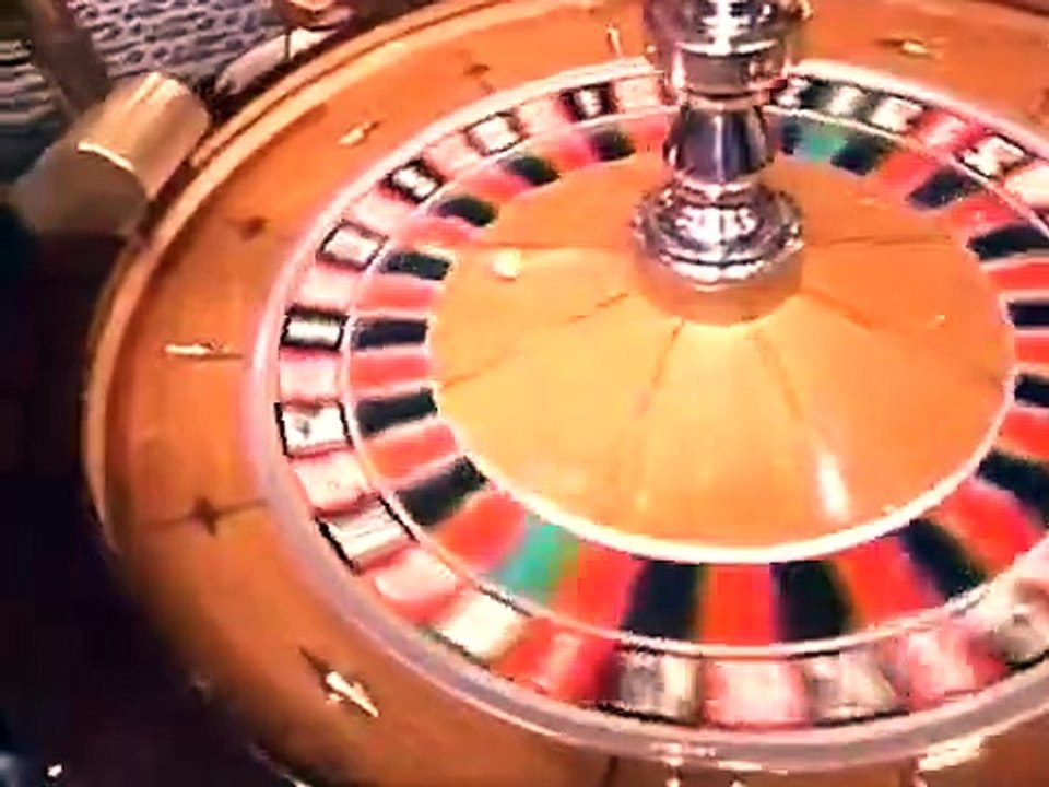 Criss Angel Mindfreak - Se1 - Ep18 HD Watch HD Deutsch