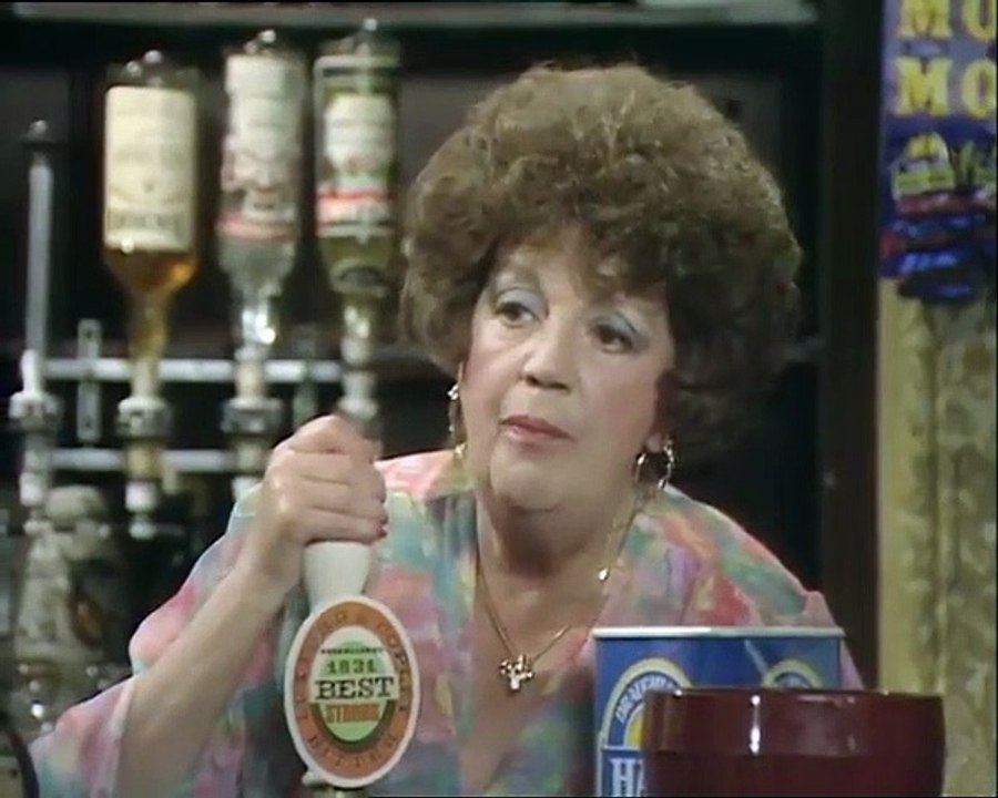 In Sickness and in Health - Ep22 HD Watch HD Deutsch