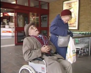 In Sickness and in Health - Ep30 HD Watch HD Deutsch