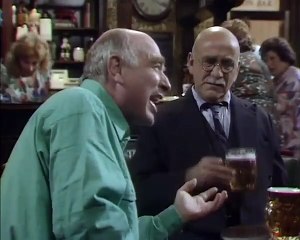 In Sickness and in Health - Ep32 HD Watch HD Deutsch