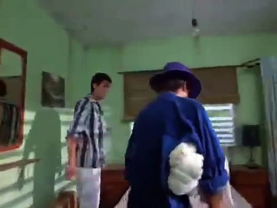 Remington Steele - Se6 - Ep01 HD Watch HD Deutsch