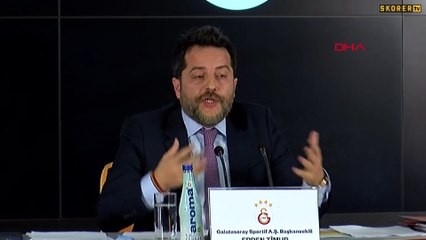 Erden Timur'dan VAR kayıtları talebi: Açıklansın!