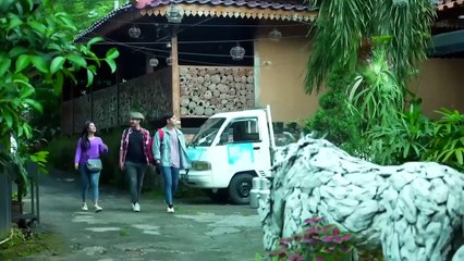 Ftv Terbaru 2022 Sctv Yang Dijual Susu Yang Manisnya Kamu