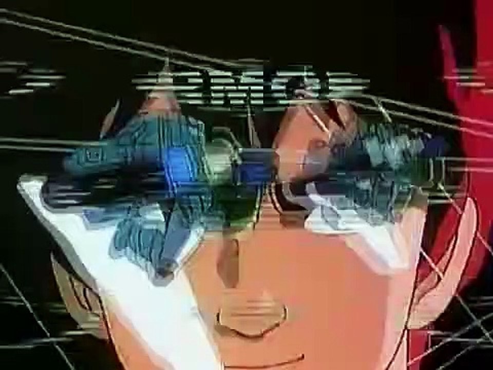 ROBOTECH - Ep28 HD Watch HD Deutsch