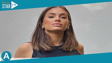 « Vous n'allez pas gérer ma vie ! » : critiquée sur l'éducation qu'elle donne à son fils, Mélanie Da