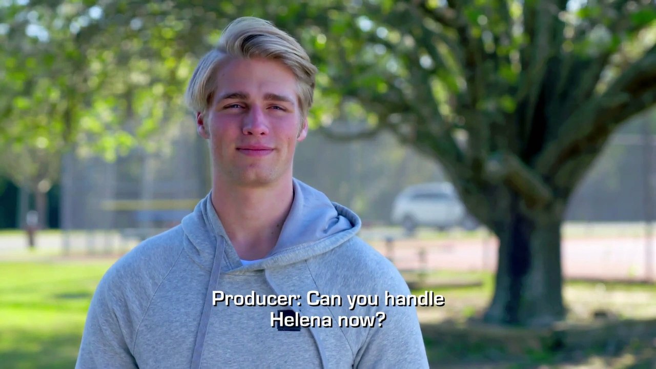 Welcome to Plathville - Se3 - Ep02 HD Watch HD Deutsch