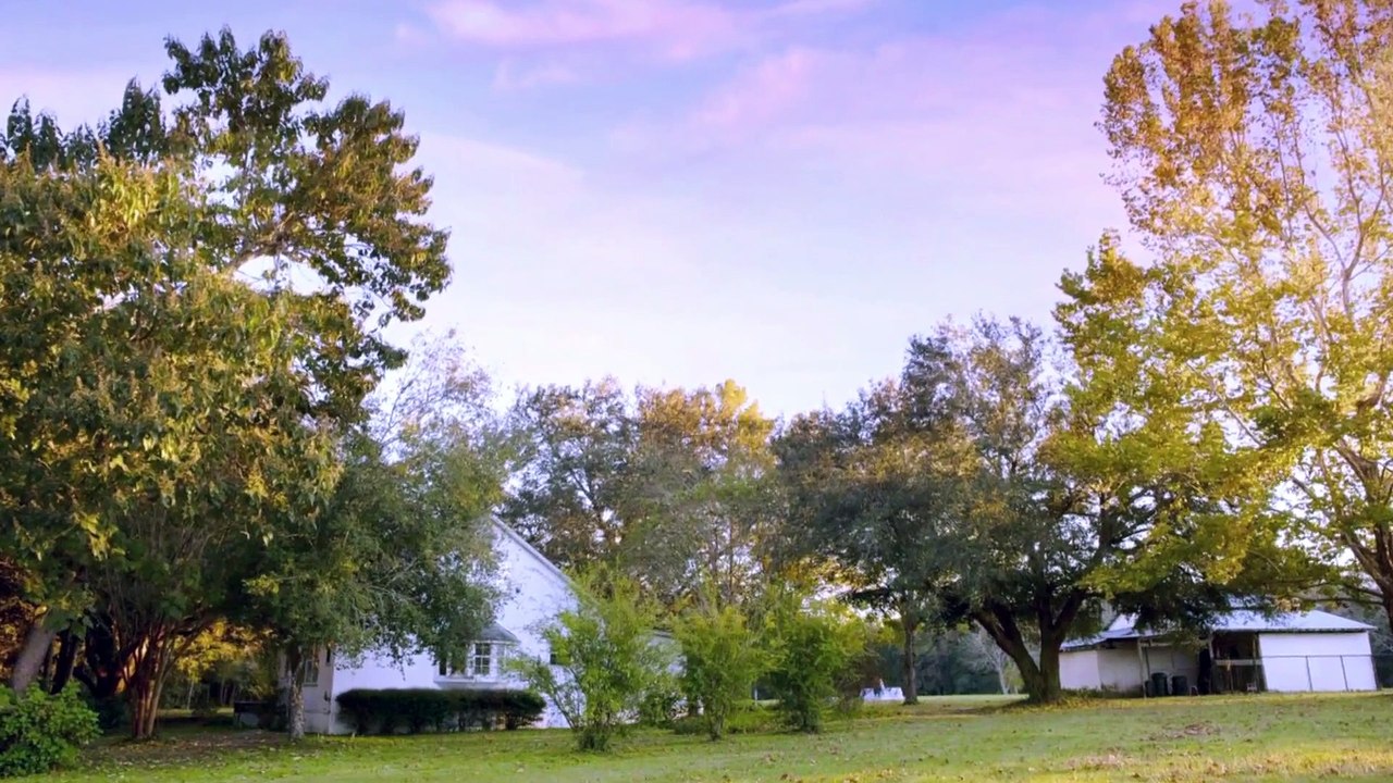 Welcome to Plathville - Se3 - Ep04 HD Watch HD Deutsch