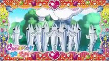 Jewelpet Kira Deco! - Ep21 HD Watch HD Deutsch