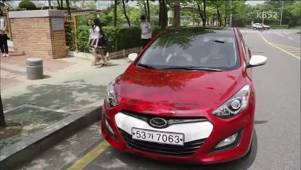 Who Are You - School 2015 - Ep11 HD Watch HD Deutsch