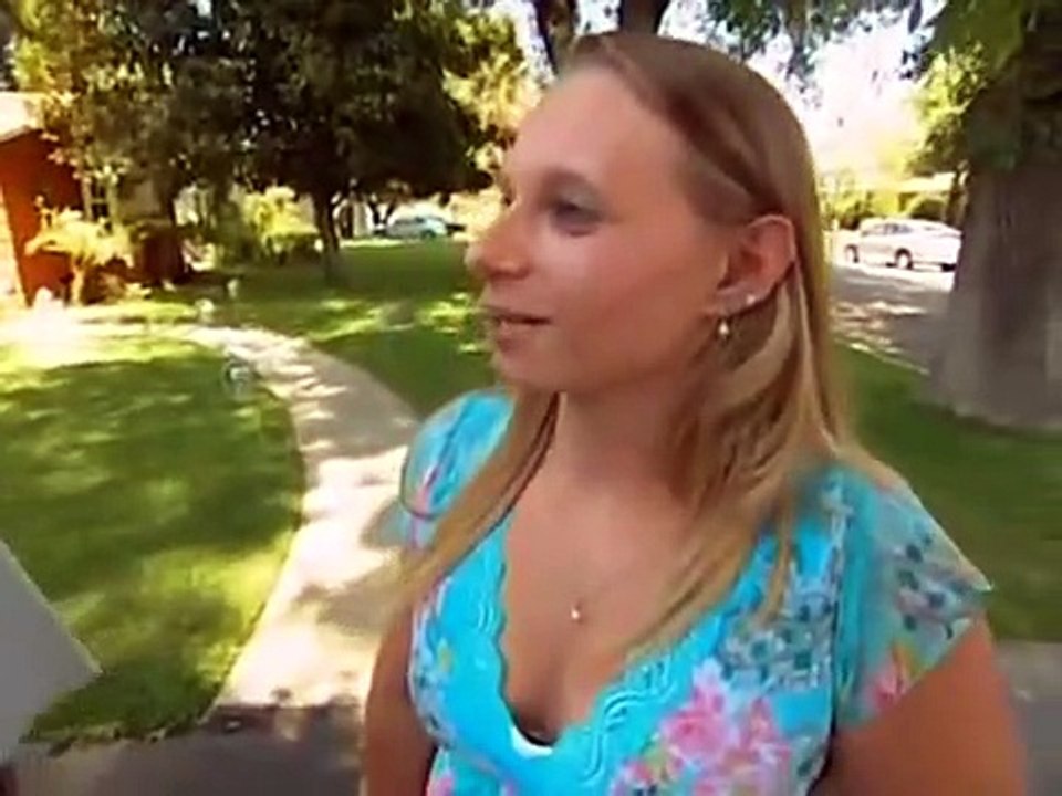 Pimp My Ride - Se5 - Ep02 HD Watch HD Deutsch