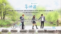 Who Are You - School 2015 - Ep13 HD Watch HD Deutsch