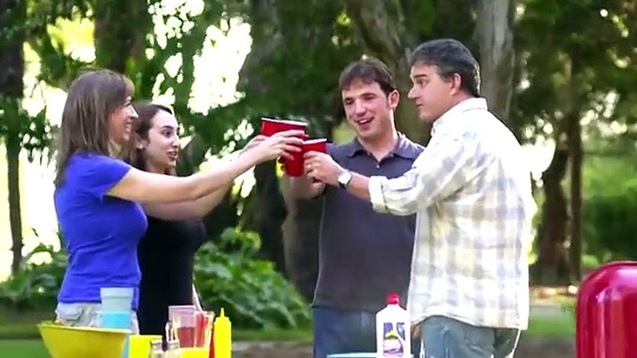 Wives with Knives - Se1 - Ep03 HD Watch HD Deutsch