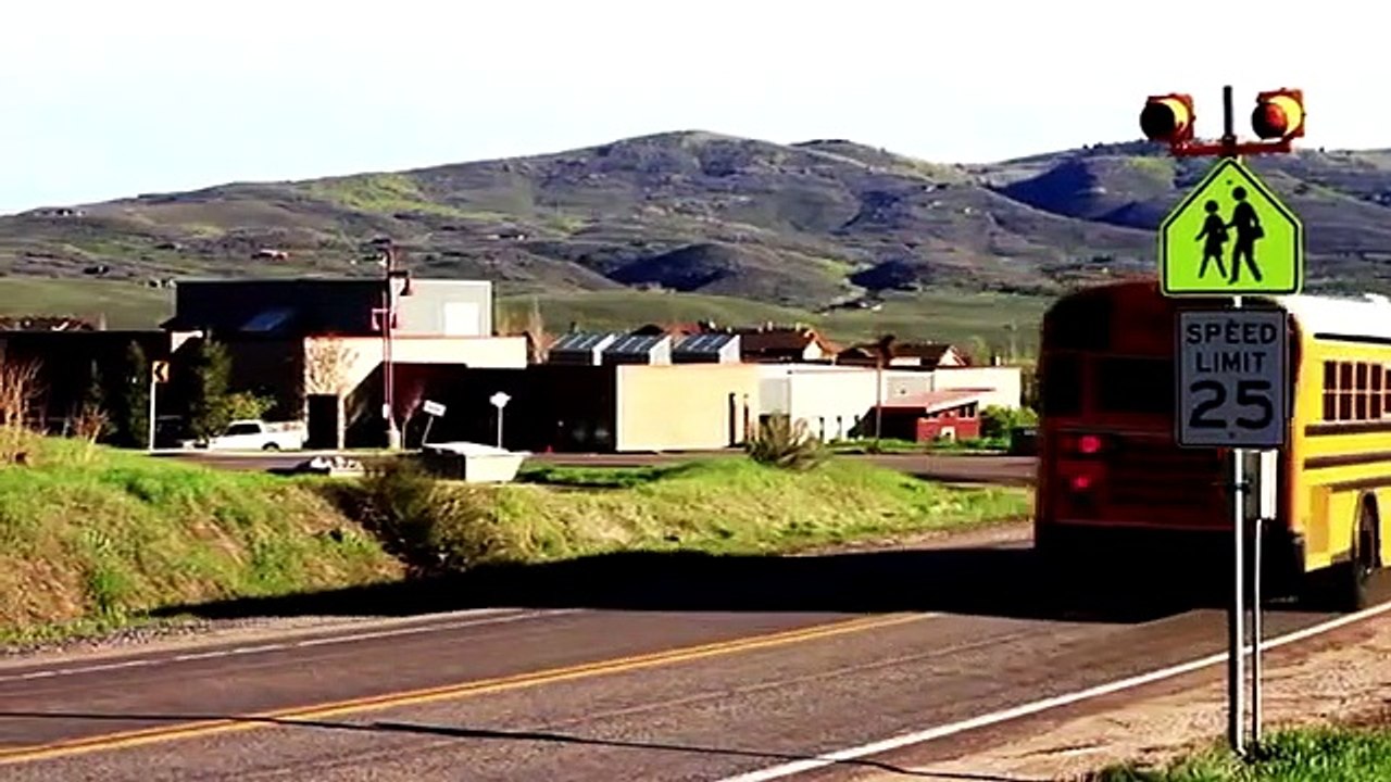 Wives with Knives - Se2 - Ep03 HD Watch HD Deutsch