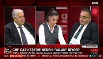 CNN Türk yayınında 'Pele' anonsu: Spor programı değiliz