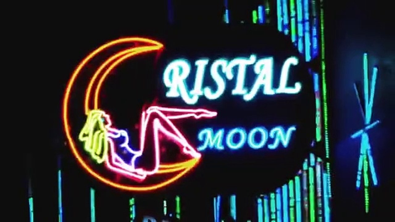 Wives with Knives - Se2 - Ep07 HD Watch HD Deutsch