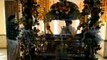 पिपरिया:गुरु गोबिंद सिंह के प्रकाश पर्व पर गुरु ग्रंथ साहिब पाठ का हुआ समापन,जमकर उमड़े भक्त
