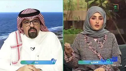 متخصص في تأمين السيارات: 15 يومًا أقصى مدة لإيداع التعويض في حساب المتضرر