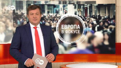Как реализовать свою мечту - истории о сильных людях, их необычных идеях и исполнении желаний (30.12.2022)