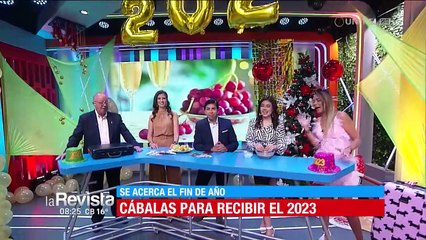 Conozca las cábalas que practican Sandra Alcázar y Heidy Gutiérrez