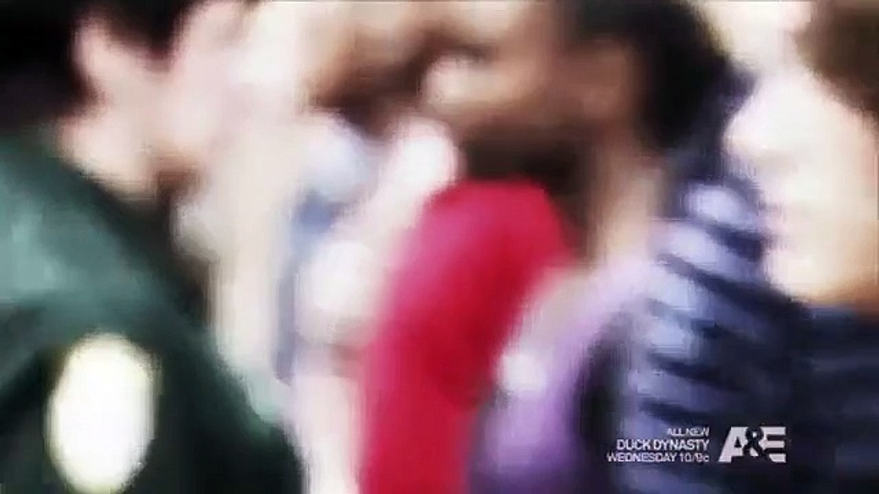 Beyond Scared Straight - Se3 - Ep07 HD Watch HD Deutsch