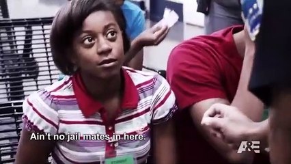 Beyond Scared Straight - Se3 - Ep09 HD Watch HD Deutsch