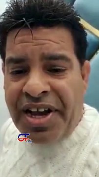 ਬਹੁਤ ਹੀ ਧਿਆਨ ਨਾਲ ਸੁਣੋ ਵੀਰ ਦੀ ਗੱਲ