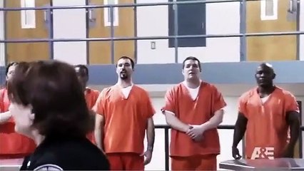 Beyond Scared Straight - Se3 - Ep11 HD Watch HD Deutsch