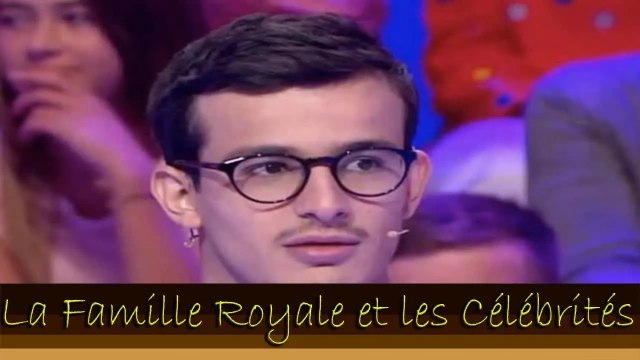 Je serai mieux mort que vivant: un candidat des 12 coups de midi fait de terribles confidences