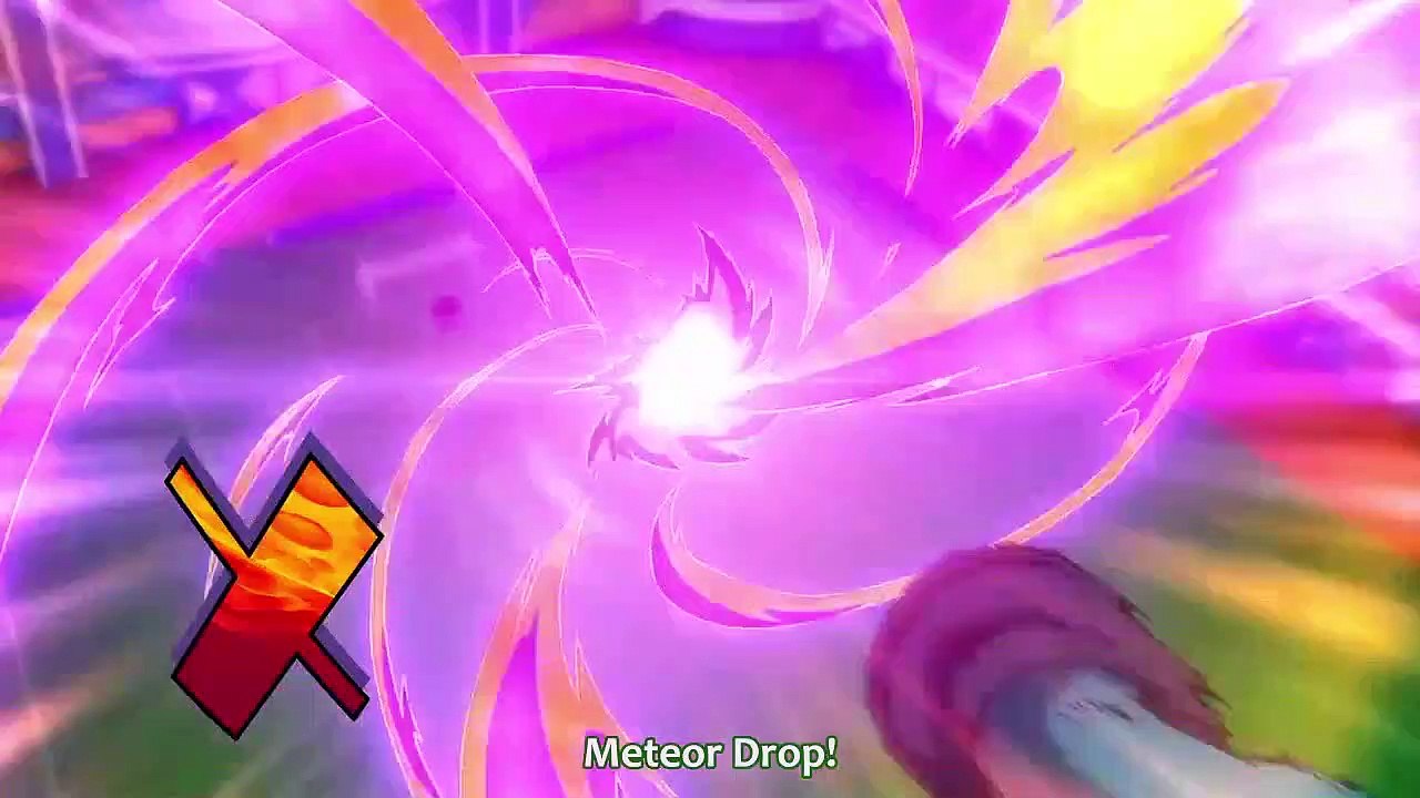 Inazuma Eleven - Ares no Tenbin - Ep13 HD Watch HD Deutsch