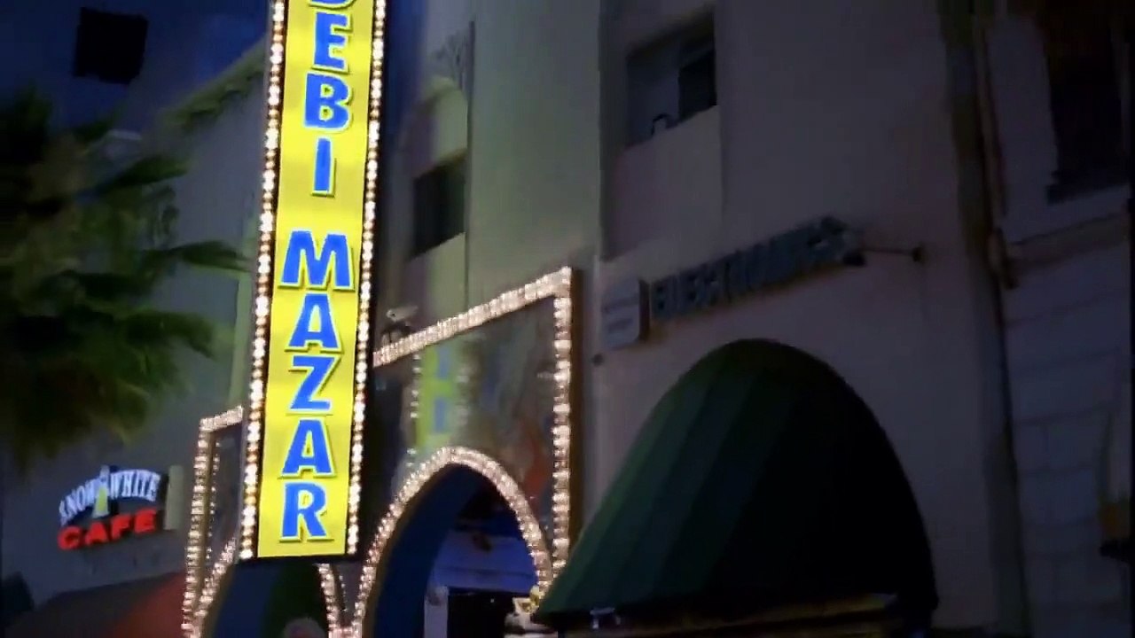 Entourage - se3 - ep02 - one day in the valley hd watch hd deutsch